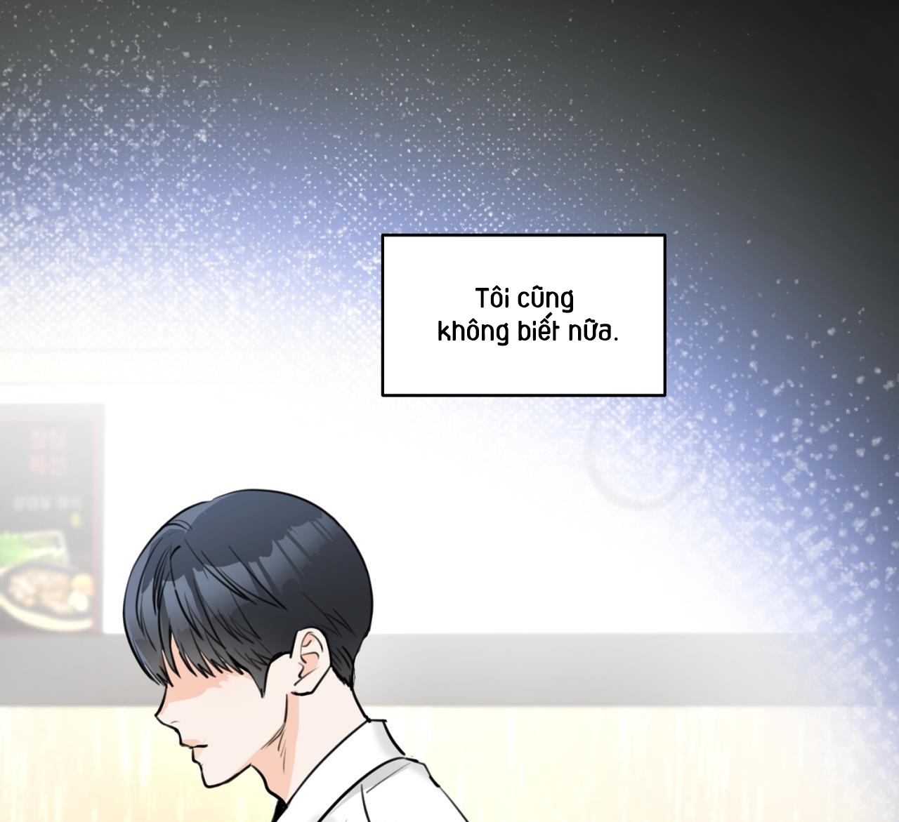 tình mình khó nói chapter 7 32