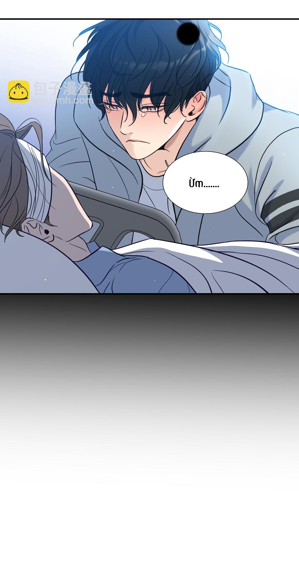 quan hệ nợ nần chapter 10 9