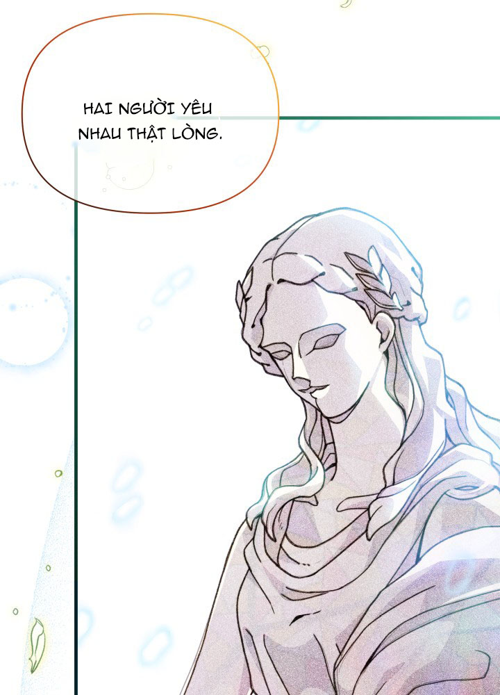 tôi đã kết hôn khi tôi tìm thấy nam chính chapter 1 5