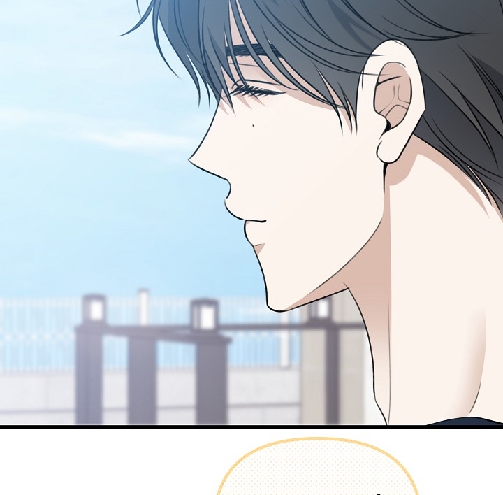 say nắng chapter 36.2 84