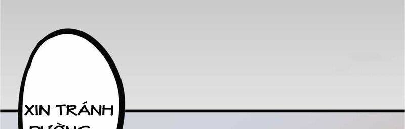 phải lòng em trai của bạn gái mình chapter 61 56