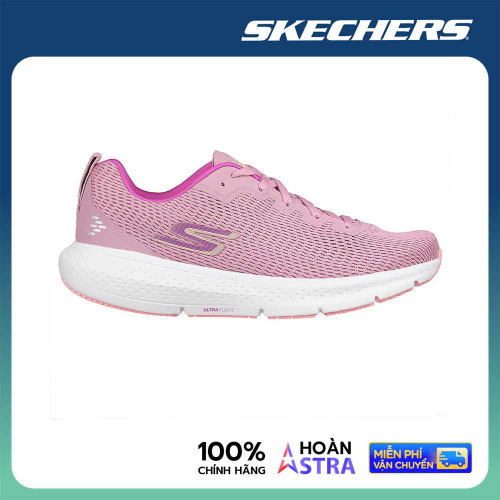 Skechers Nữ Giày Thể Thao GORun Supersonic - 172031-MVE