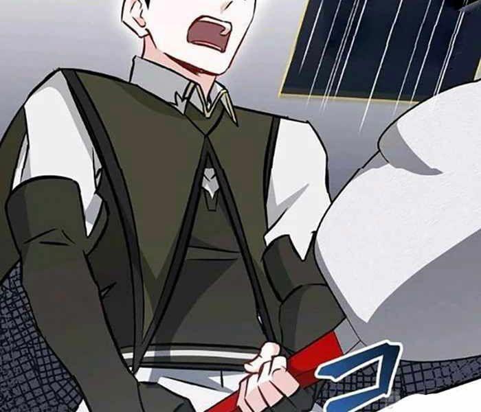 tôi lên cấp chỉ bằng cách ăn chapter 80 4