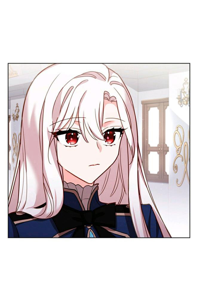 tiểu thư chỉ muốn được nghỉ ngơi chapter 15 35