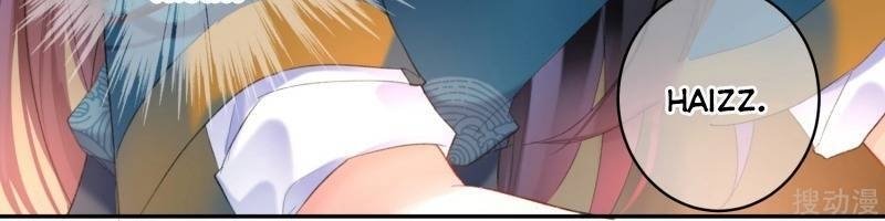 vương gia, áo lót của ngươi rơi mất rồi chapter 21 4