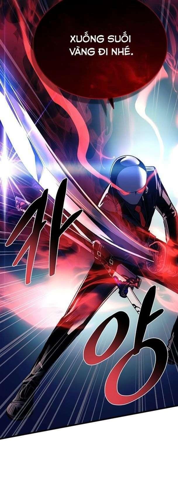 chuyển sinh thành ác nhân chapter 96 53