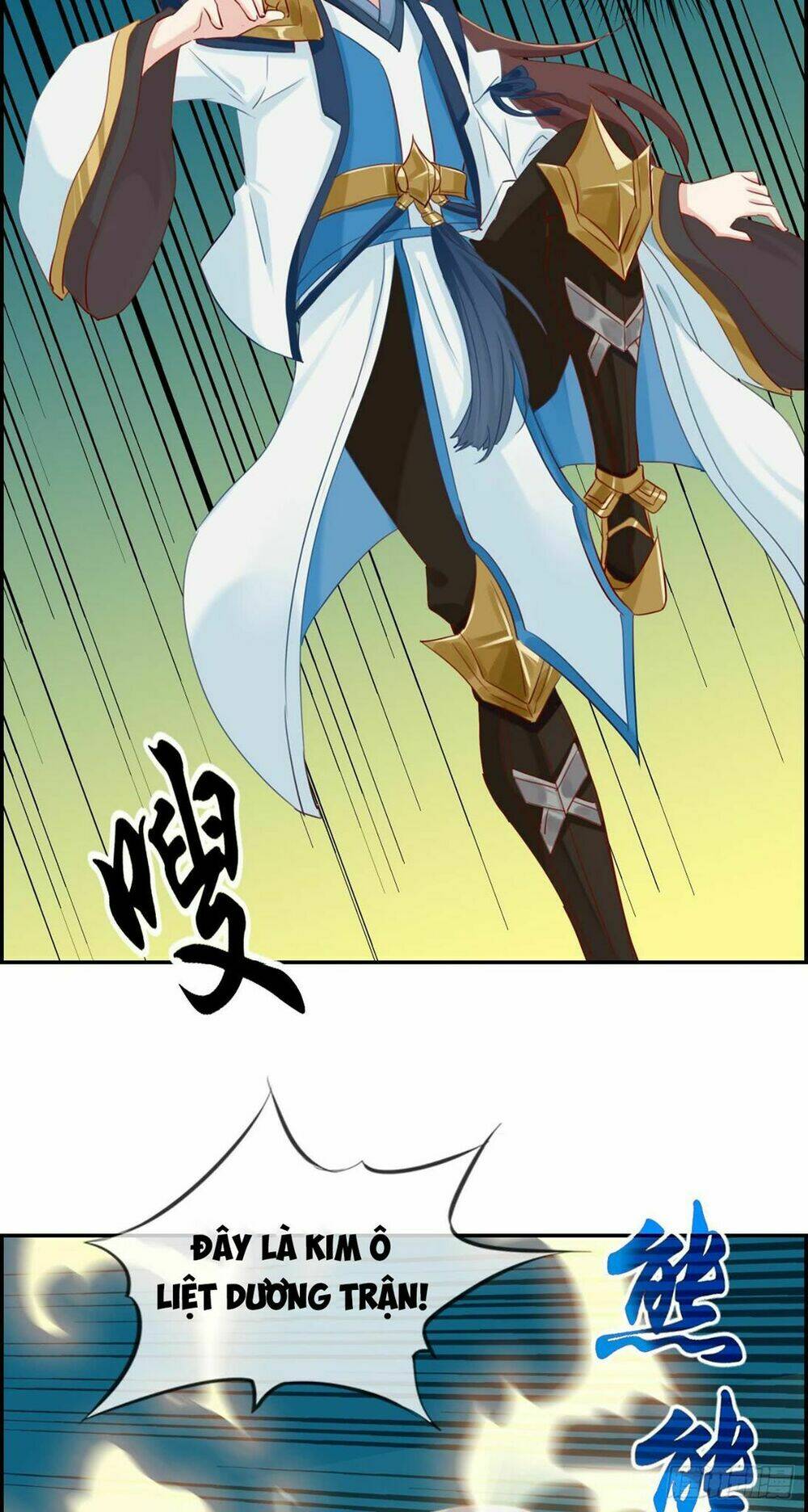 tối cường hoàn khố hệ thống chapter 9 26