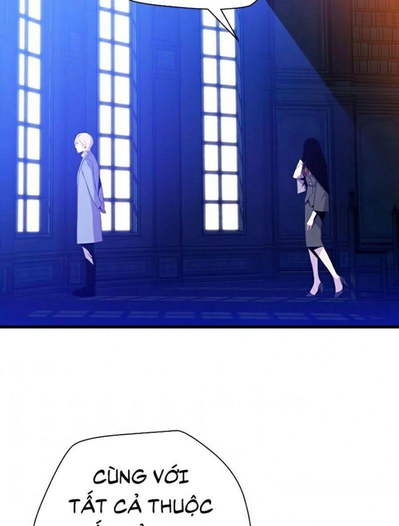 tiêu diệt đấng cứu thế chapter 55 4