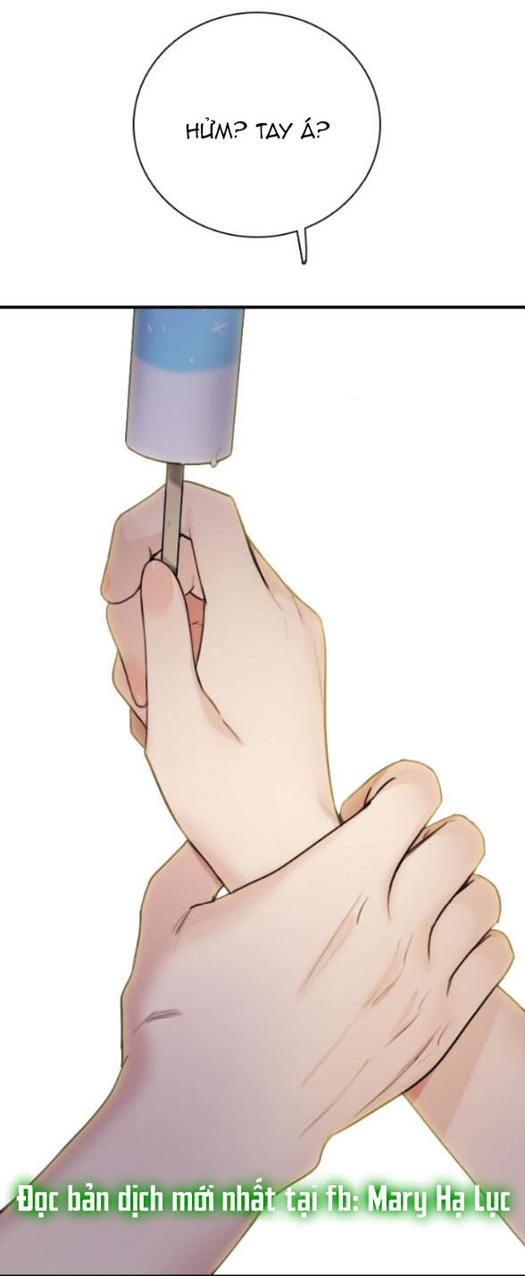 I'm fine thank you, and you? chapter 3.1 23