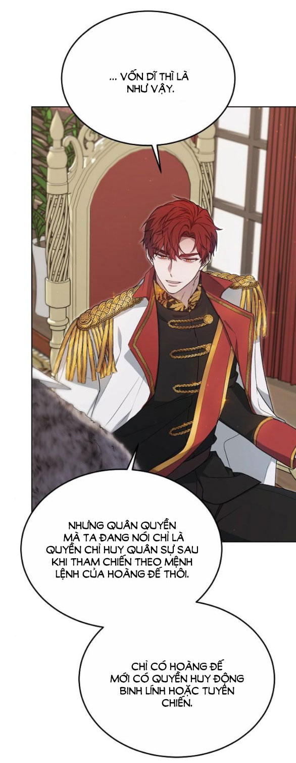 Thời Đại Của Oman chapter 5.2 55