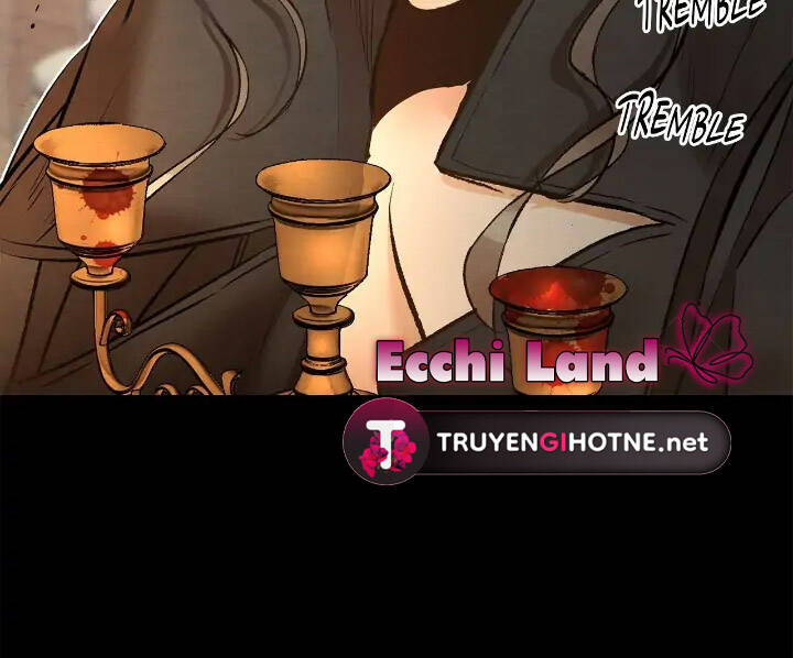 Hoàng Tử Rắc Rối chapter 17.2 29