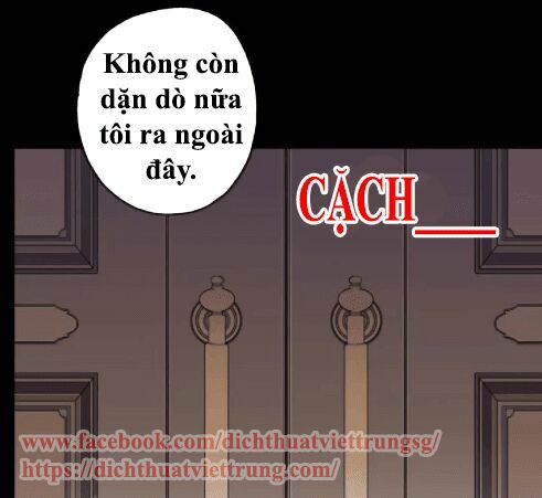 vết cắn ngọt ngào phần 1 chapter 54 43