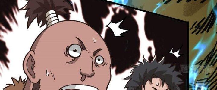 bảo vật rơi xuống đều thành muội tử chapter 3 121