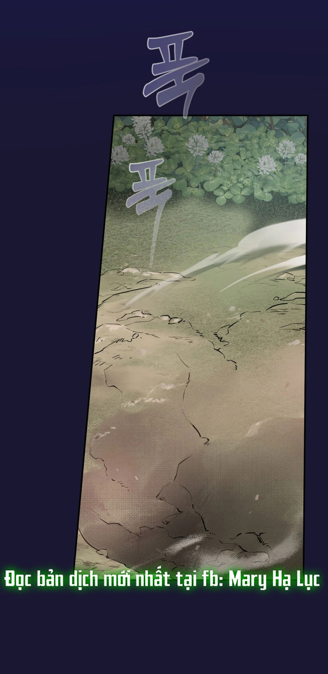 tiếng chuông cửa của bạch tuyết chapter 11 8