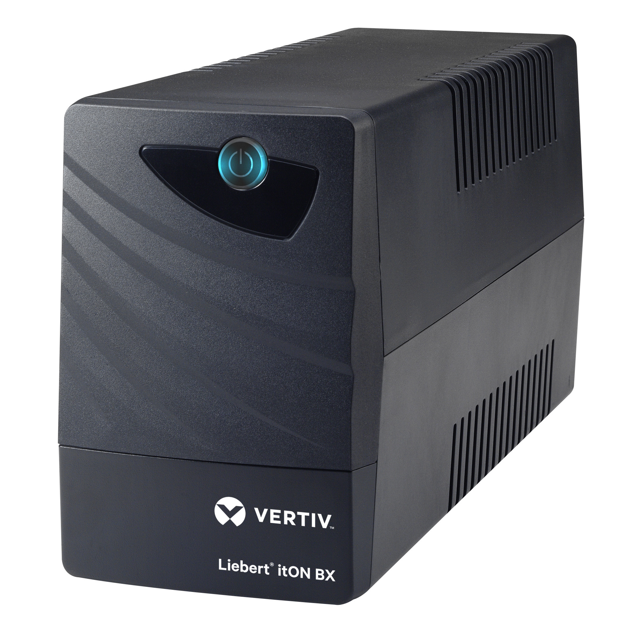 Bộ lưu điện Vertiv Liebert itON PSA 230V, 1000VA - PSA1000-BX - Hàng chính hãng