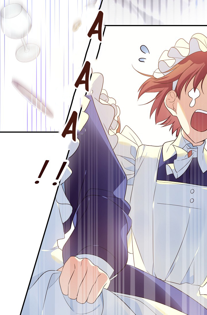 tôi đã ở đây ngay từ ban đầu chapter 2 29