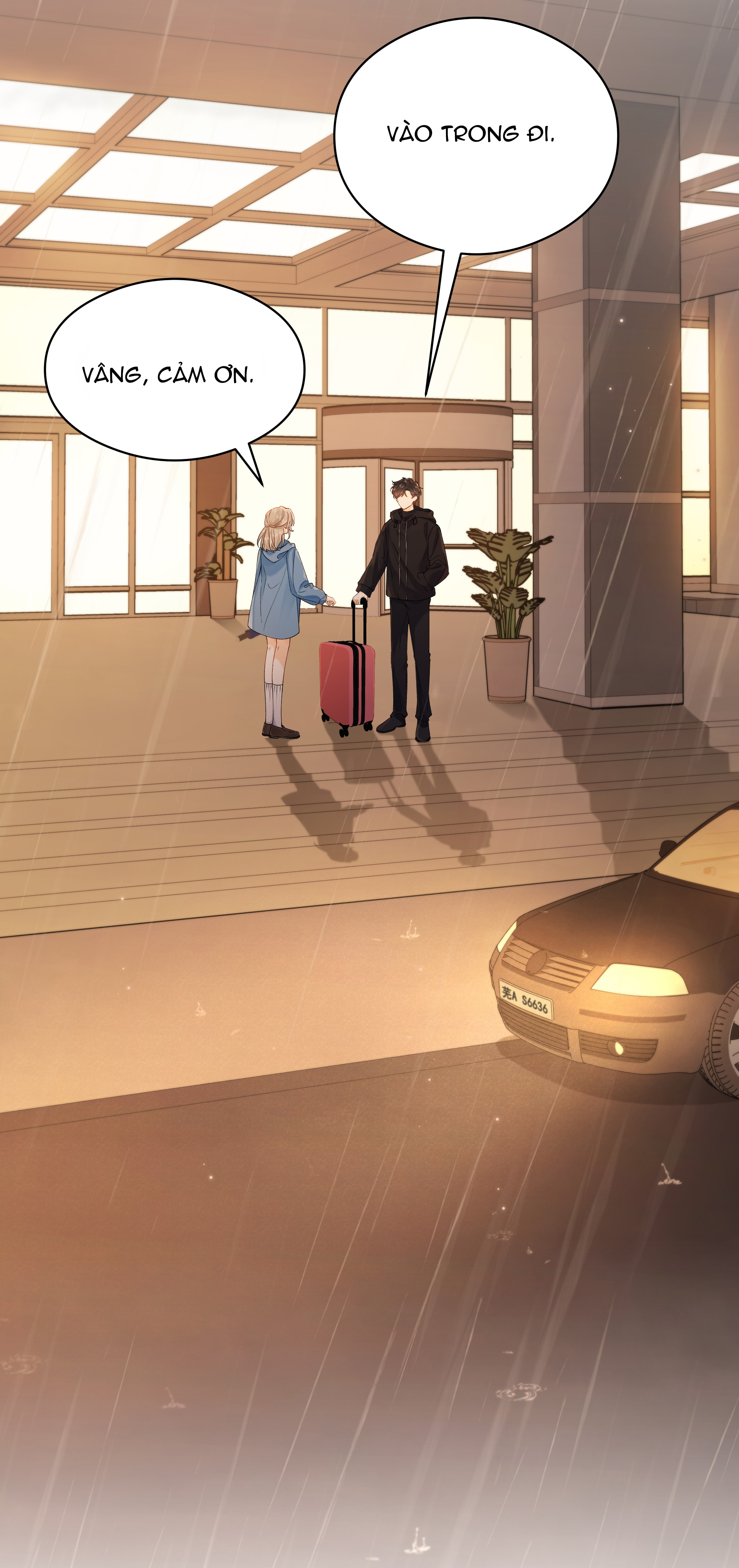 chiết ánh trăng chapter 2.1 16