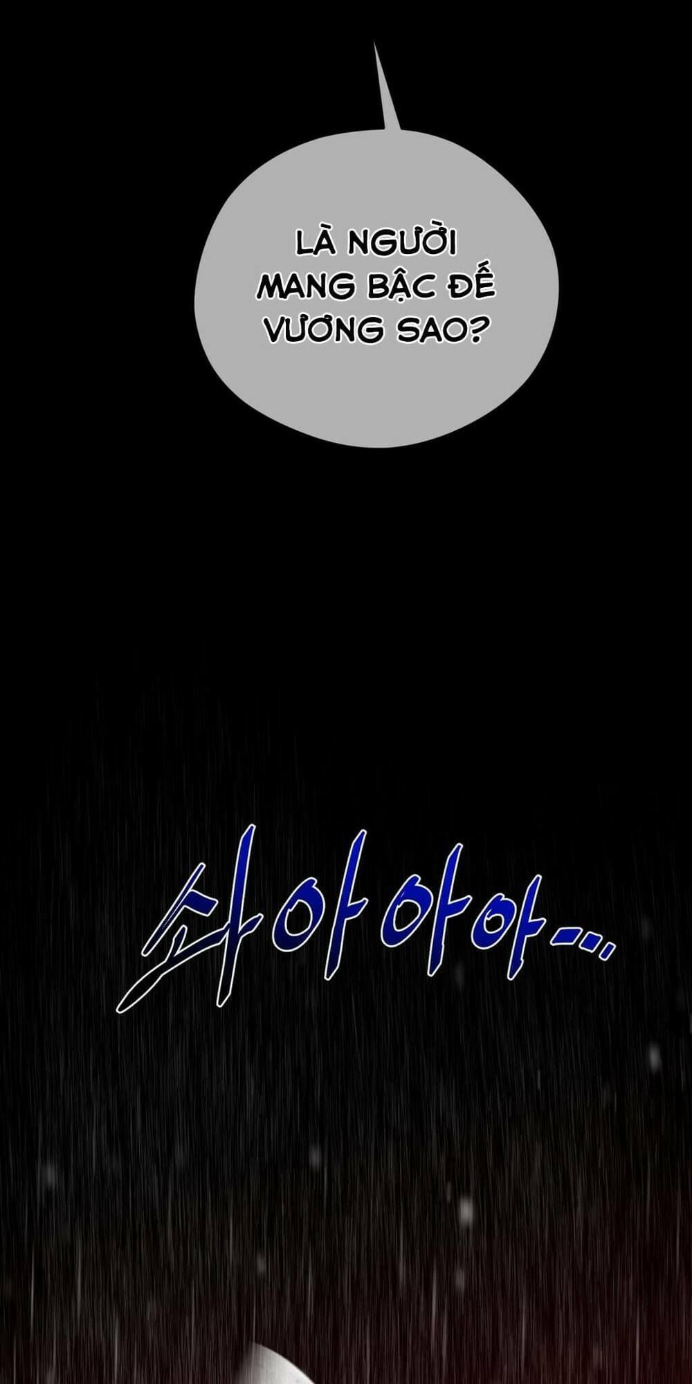 một nửa hoàn hảo chapter 14 7