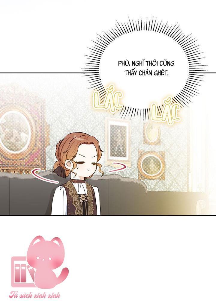 kiếp này ta sẽ trở thành gia chủ chapter 88 48