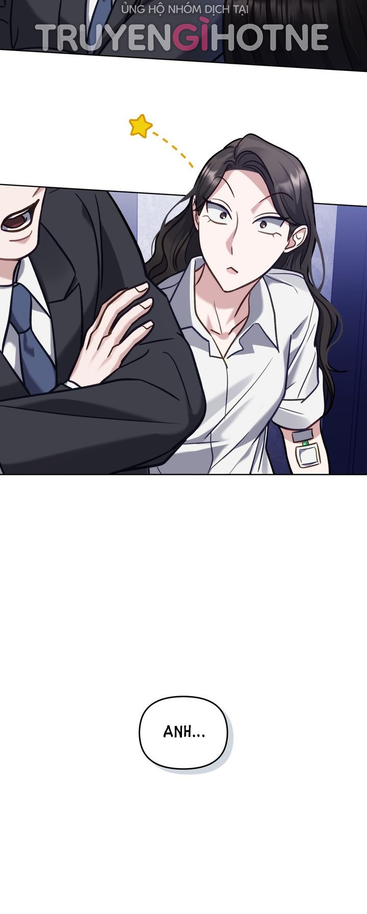 kẻ nghiệp dư chapter 10.2 9