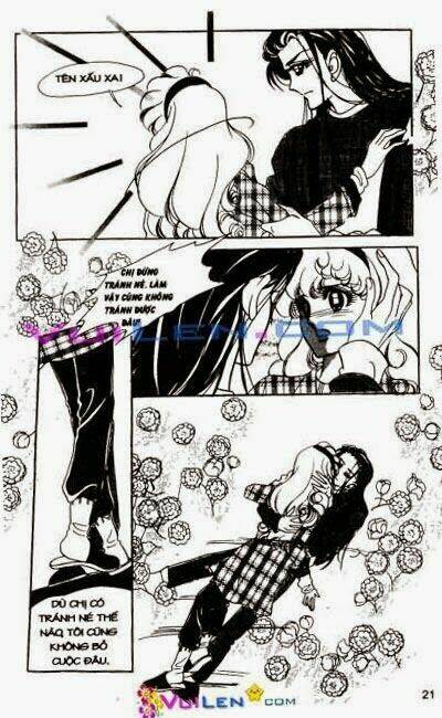 khi con gái gặp con trai chapter 5 22