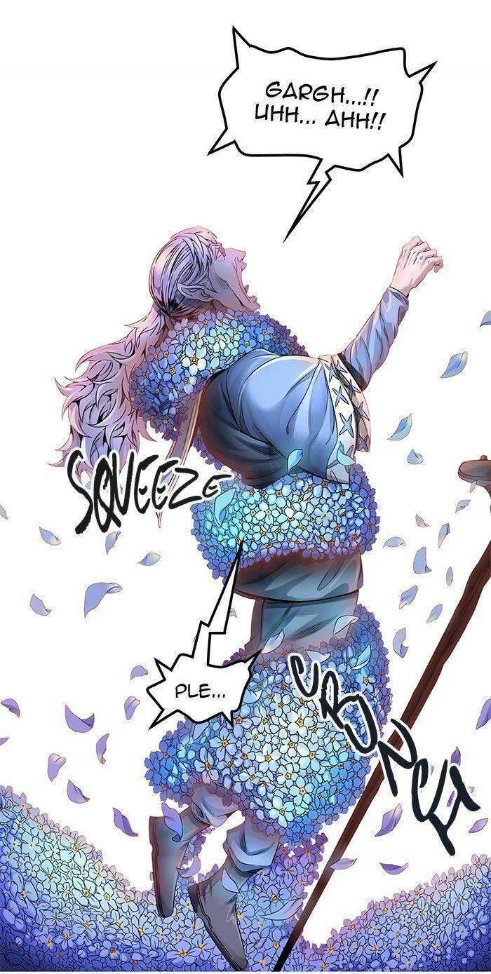 tòa tháp bí ẩn 2 chapter 465 63