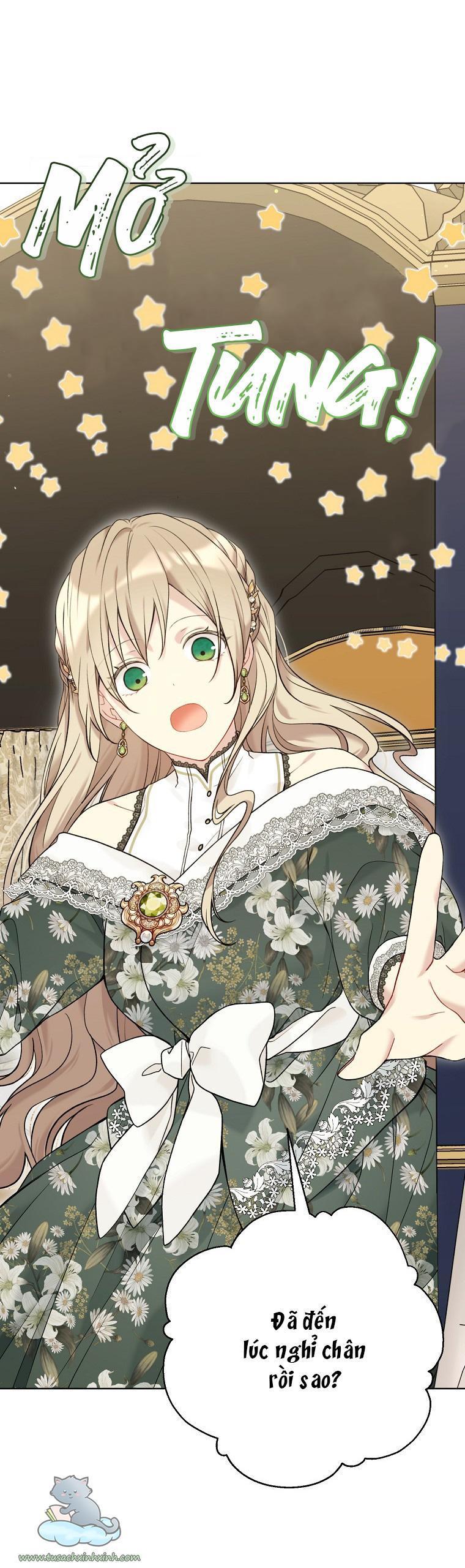 vương miện ngọc bích chapter 61 22