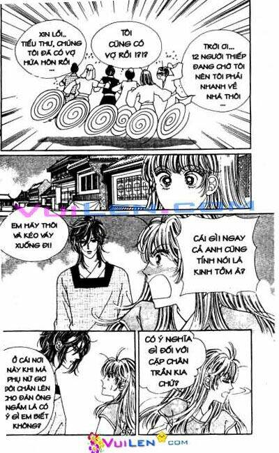 new sexy simpleton chapter 13 18