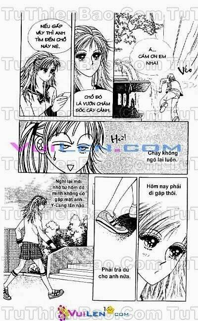 hoa người chapter 5 15