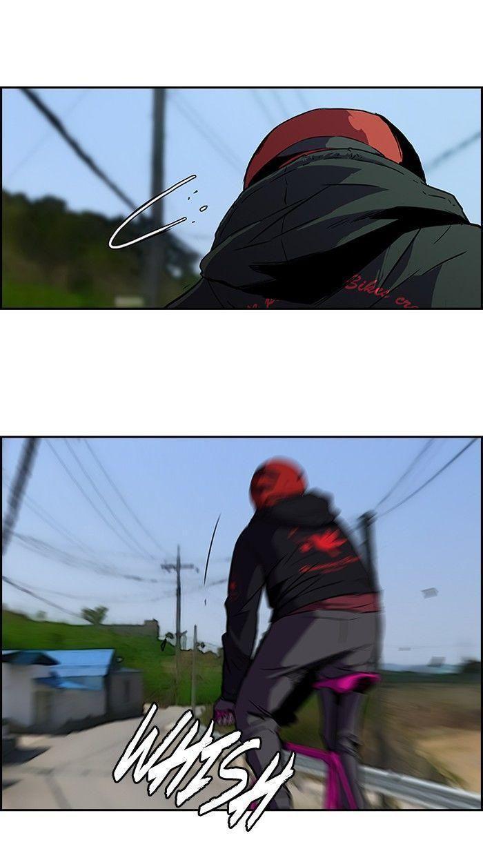 wind breaker chapter 88 16