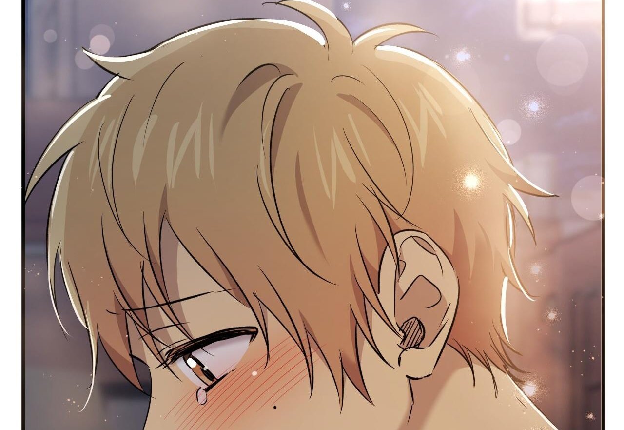 những chú thỏ của hapypy chapter 59 67