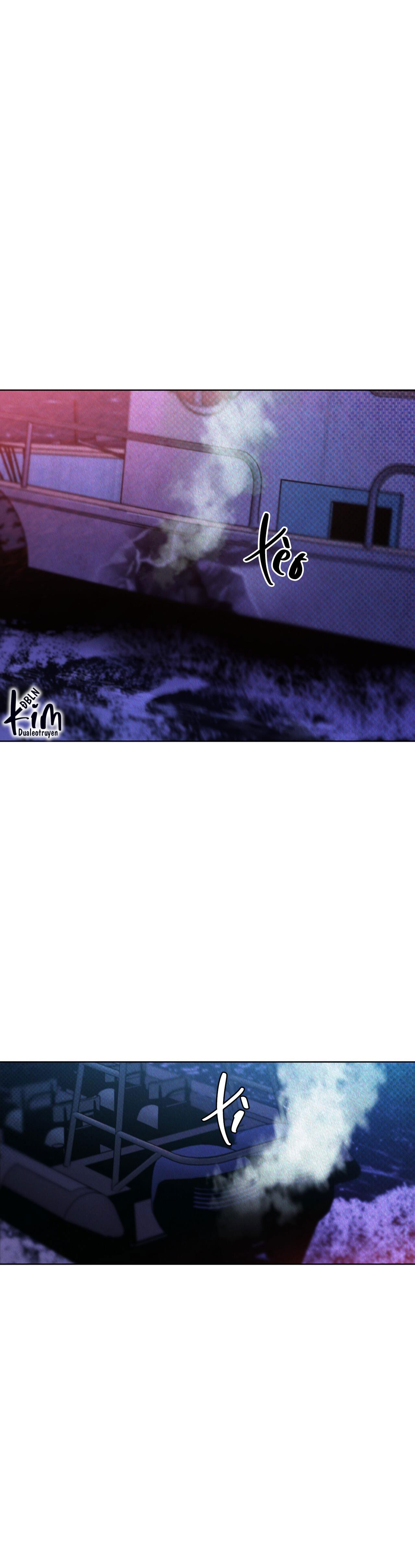 codename anastasia chapter 2 26