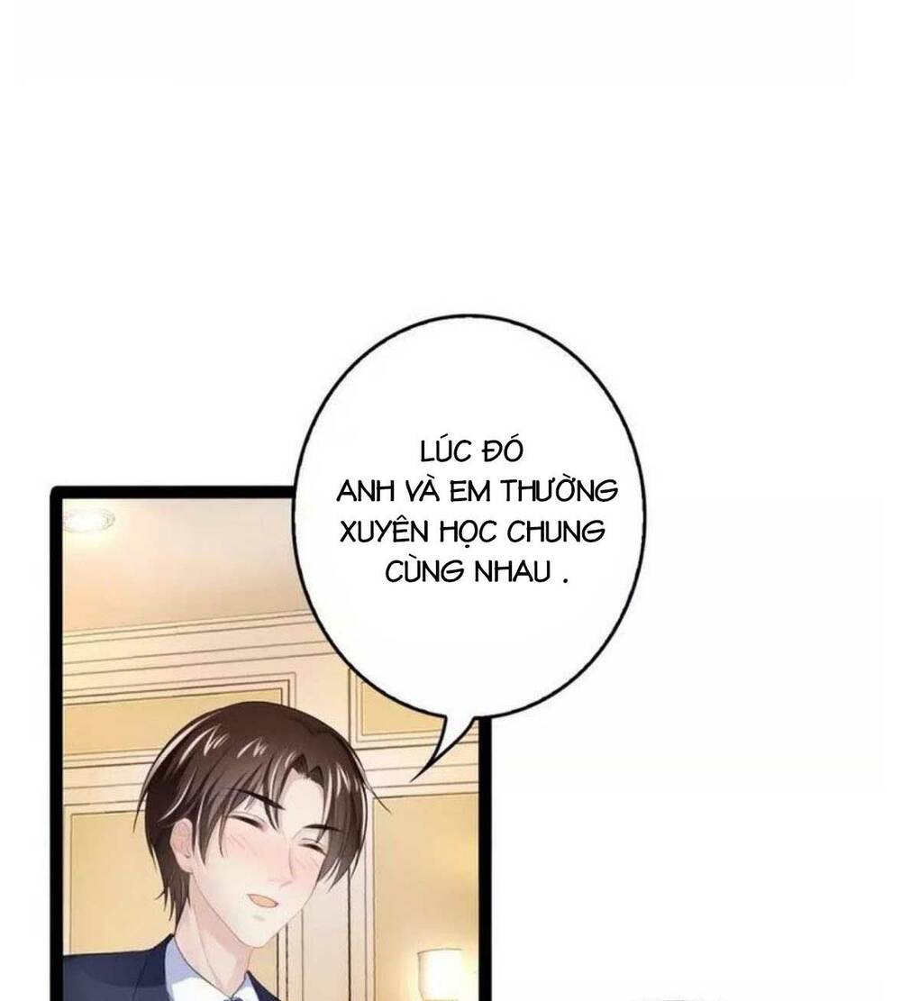 thần bí đế thiếu điềm sủng thê chapter 95 3