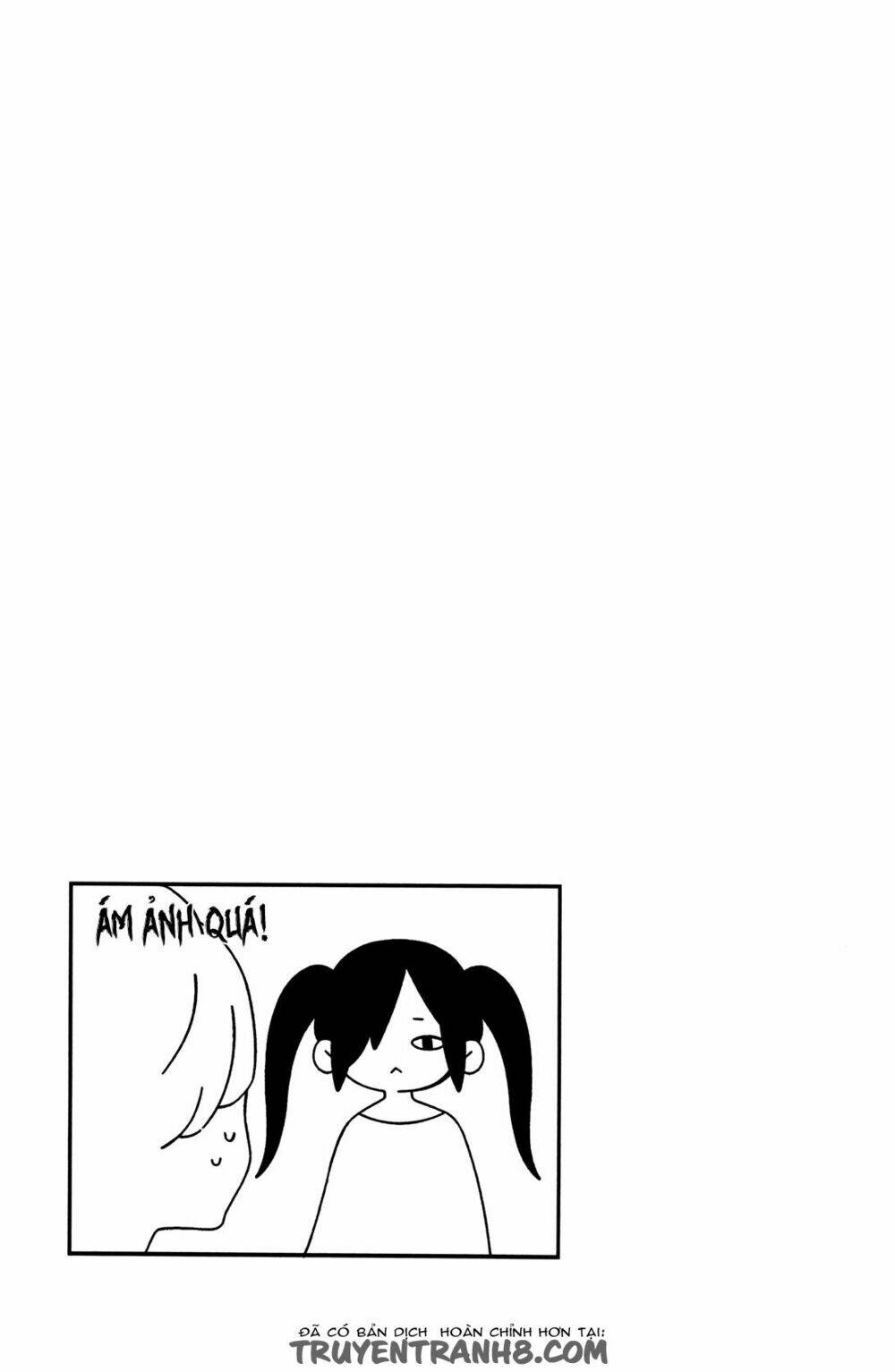 itoshi no anneli chapter 3 11