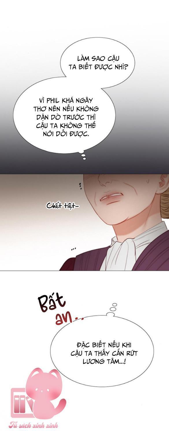 selena chapter 34 28