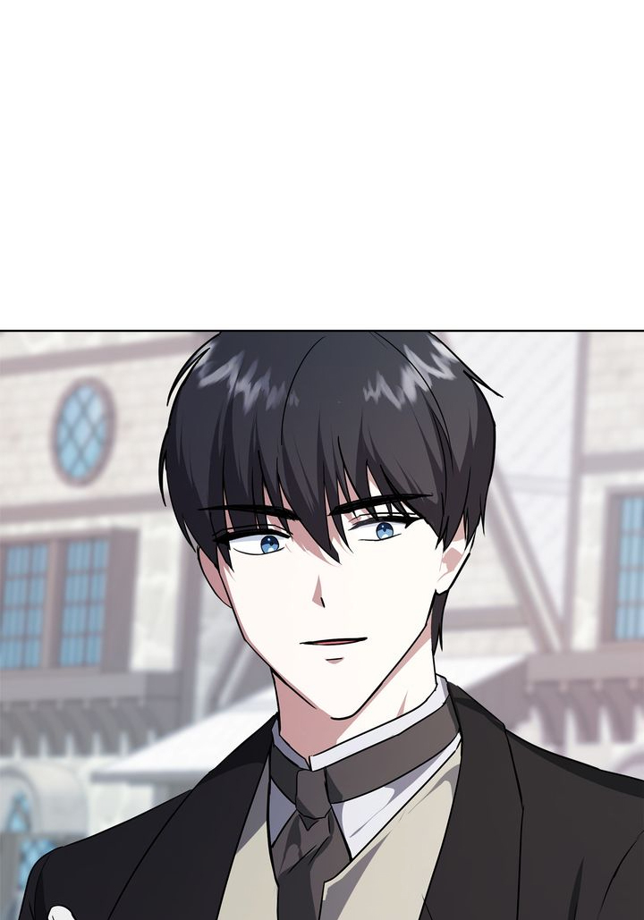 hãy nghe lời của tôi chapter 80 23