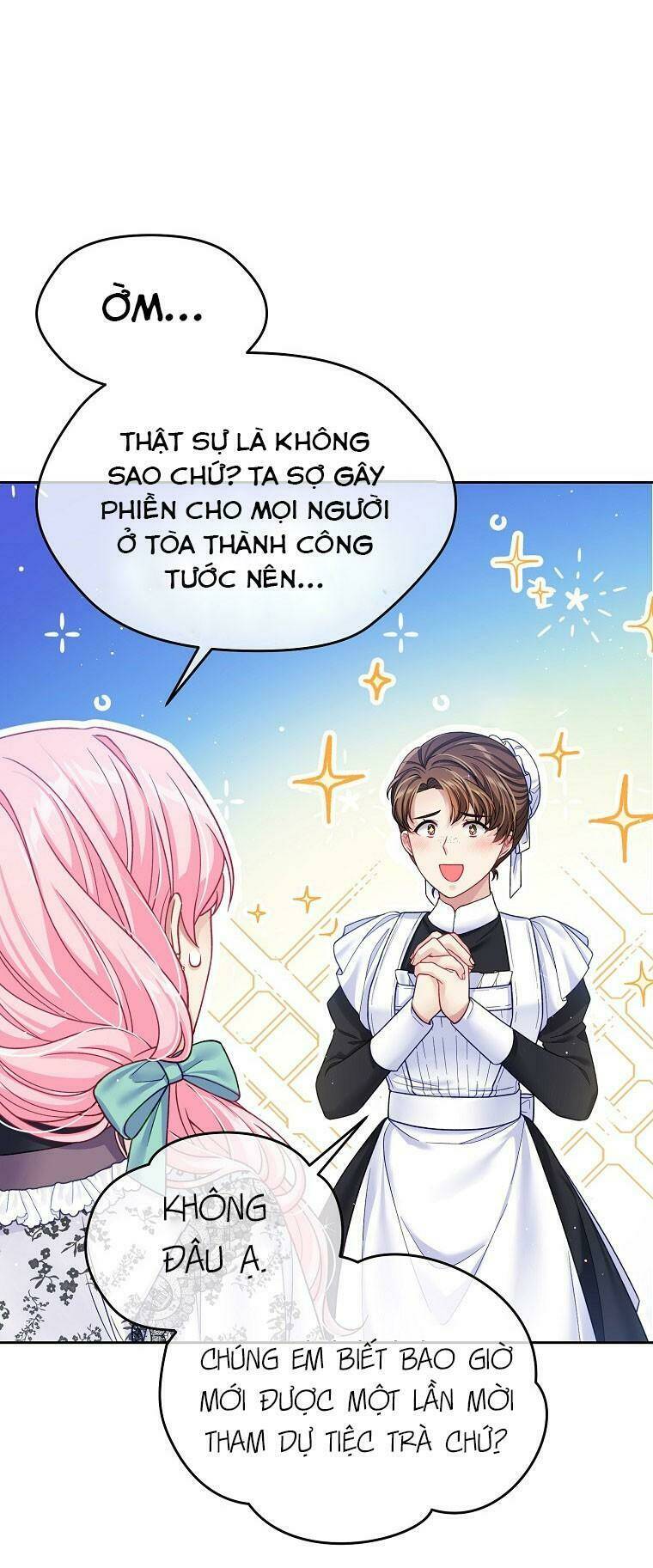 chồng em dễ thương chết mất thôi! chapter 34 39