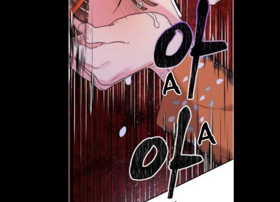 tôi là người mạnh nhất khi theo chủ nghĩa võ thuật chapter 24 31