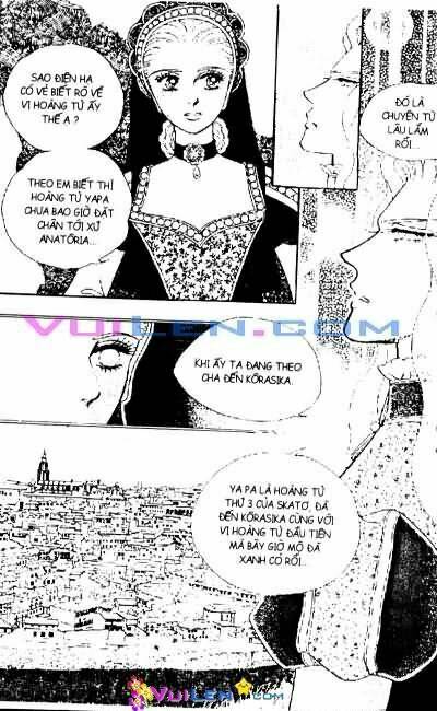 princess manhwa chapter 22 99