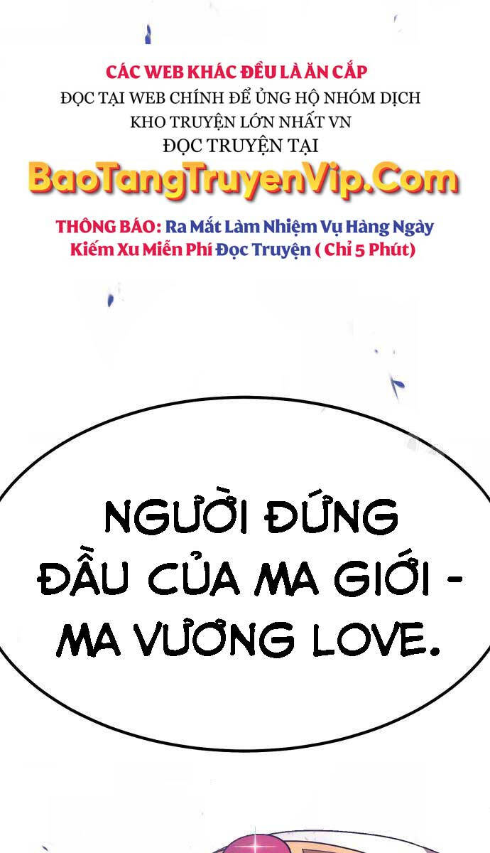 Gậy Gỗ Cấp 99+ chapter 75.6 97