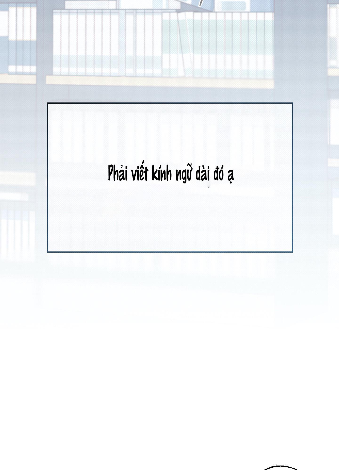 tháng 12 chapter 9 30