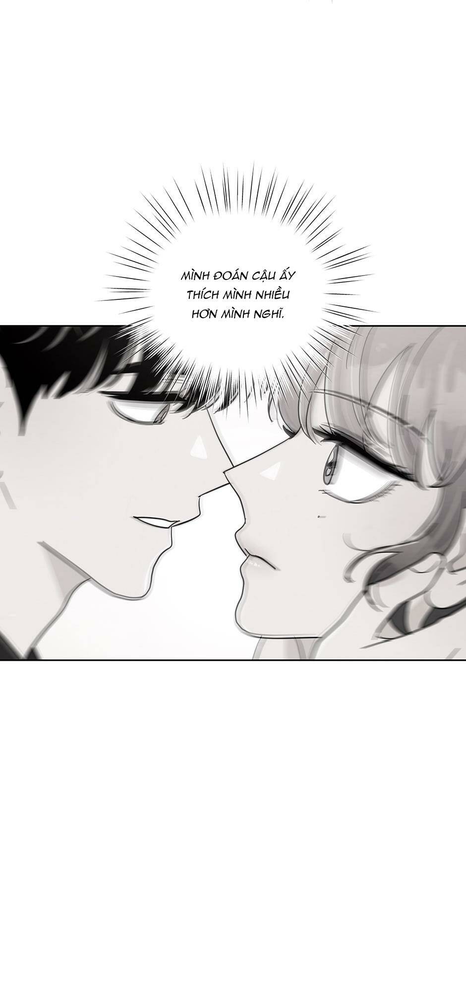 chào nhé, không làm thông gia nữa đâu! chapter 46 50