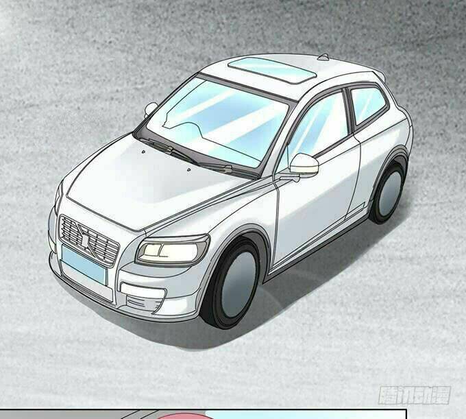 liệt ái tri hạ: series mật đào tiểu tình nhân chapter 95 33