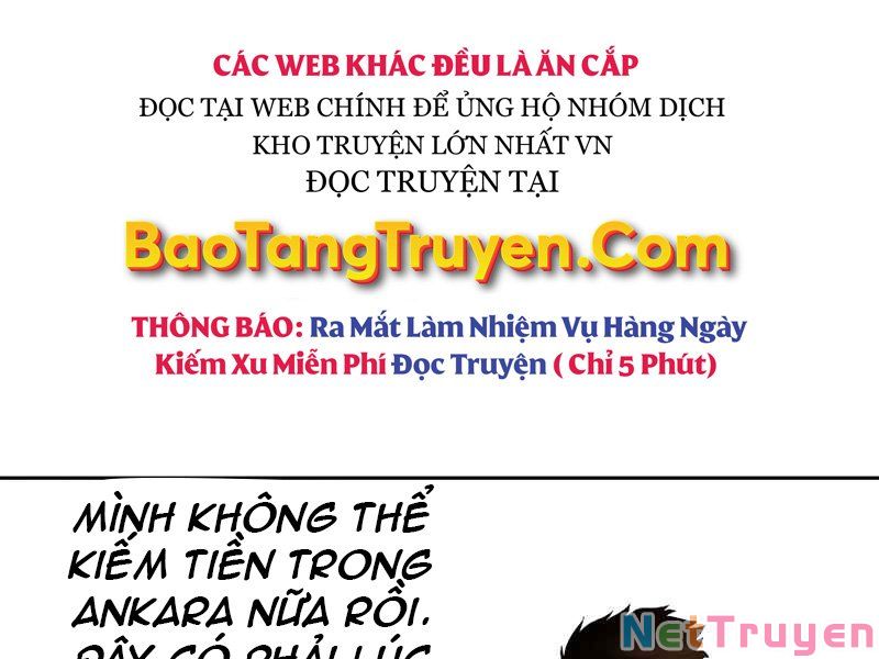 nhiệm vụ chiến binh chapter 4 75