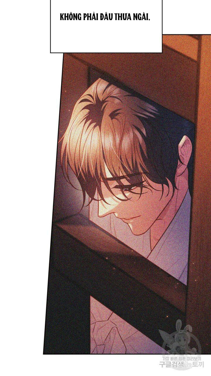 [18+] trăng nơi đỉnh núi chapter 39 66