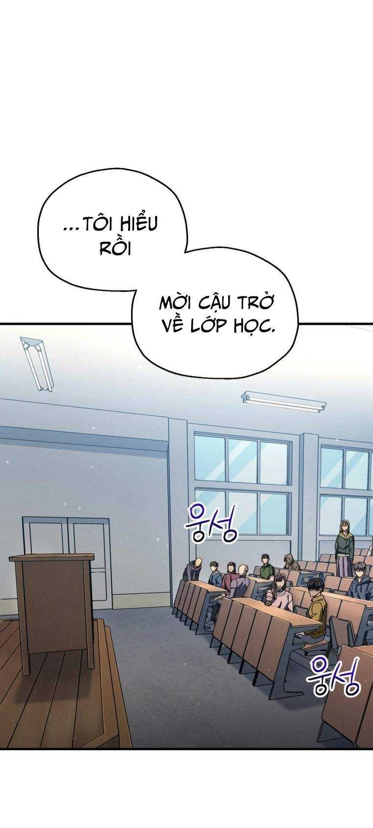 chỉ mình ta tái sinh chapter 13 49