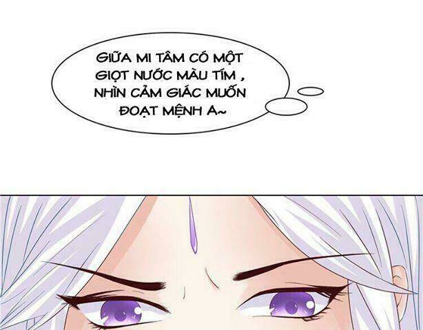 nghịch thiên độc y: long tôn cầu buông ra chapter 4 32