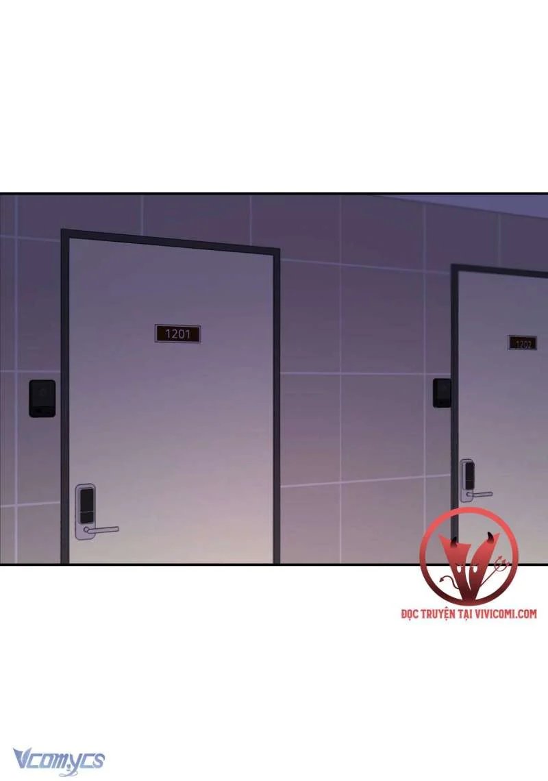 [18+] cục cưng nhà hàng xóm chapter 1 2