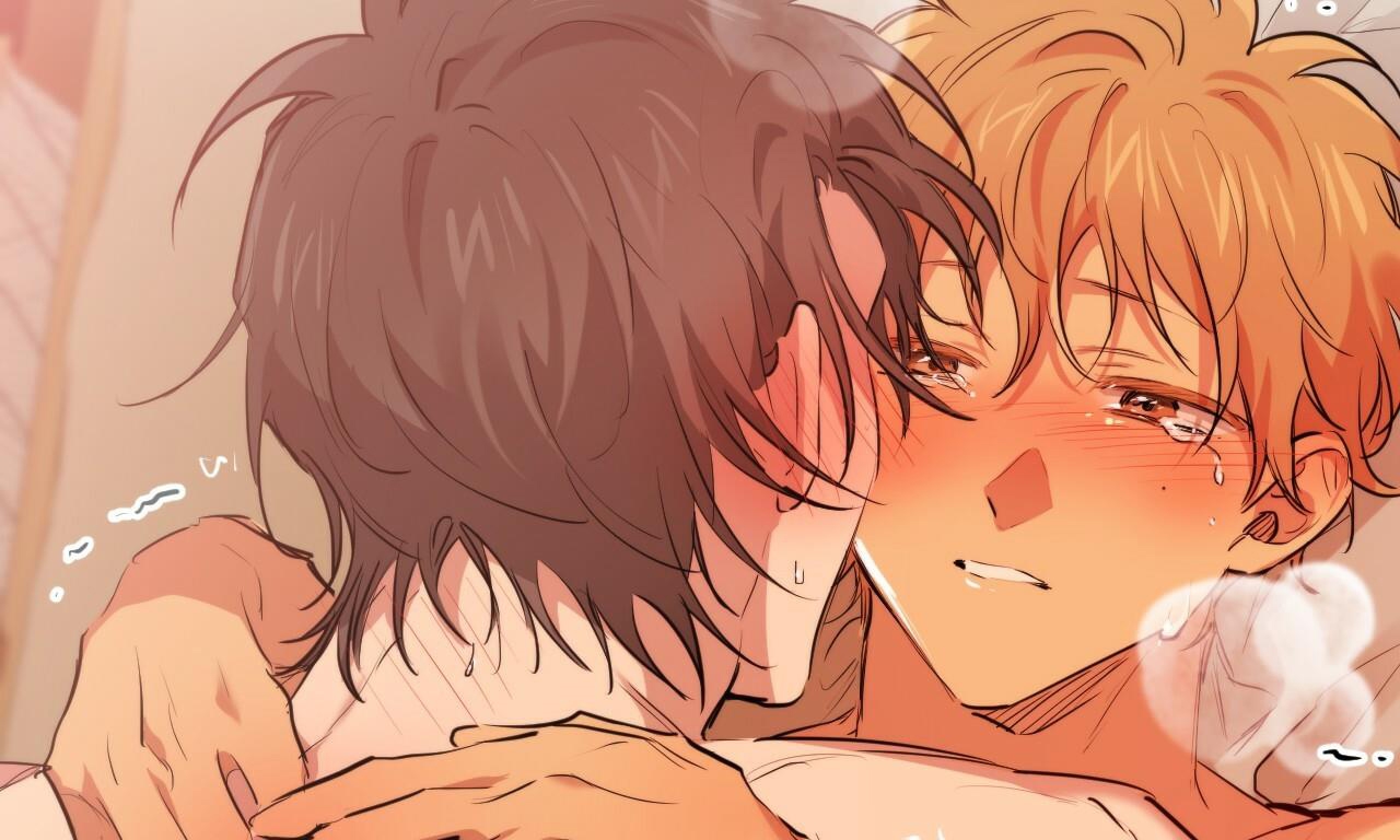 đàn thỏ của habibi chapter 25 192