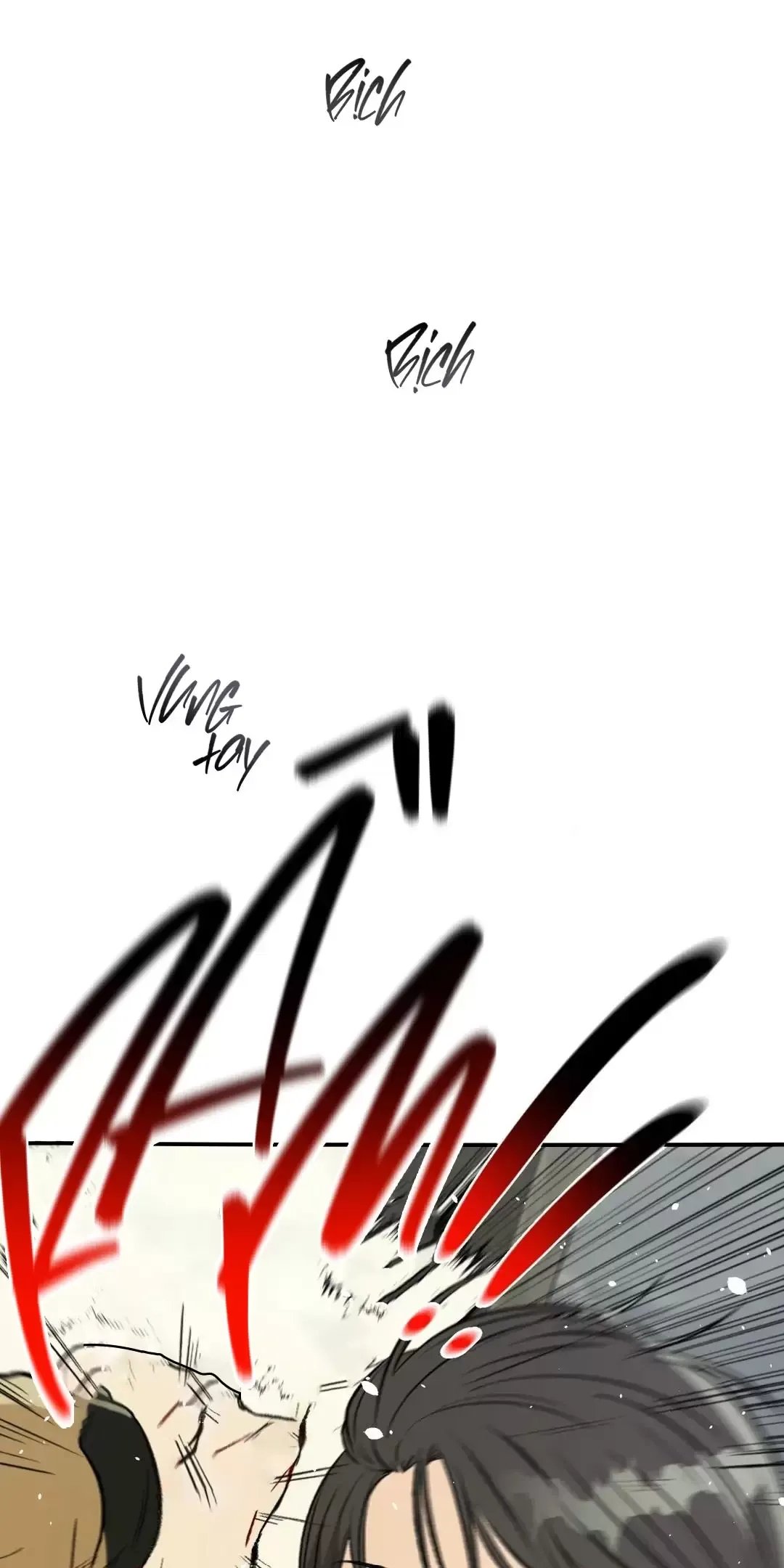 liveta chapter 48 16